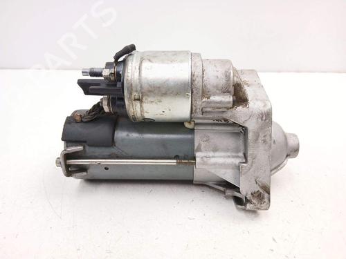 Starter DACIA SANDERO II 1.5 dCi | BP36295290M8 - Image 5