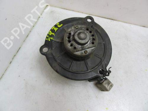 Used Heater blower motor Heater blower motor 20118337 20118337