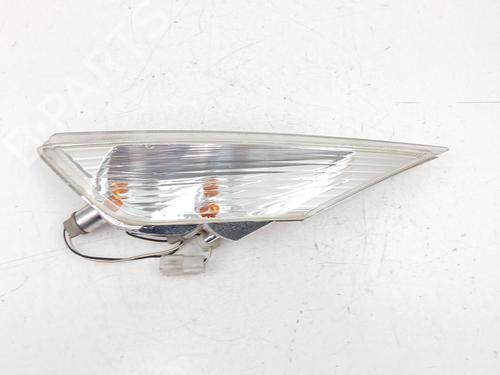 Right front indicator PIAGGIO MOTORCYCLES X8 X8 125 (M36) | BP27468881C33 
