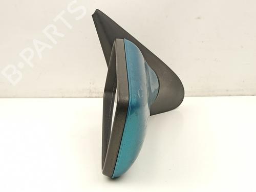 Right mirror SEAT IBIZA II (6K1) 1.9 D | BP15106905C27 