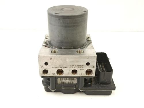 ABS pump BMW X3 (E83) 2.0 sd | BP19433031M43 