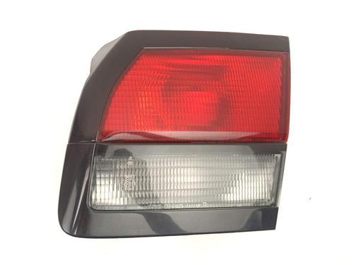 Right tailgate light MAZDA 626 V Hatchback (GF) 2.0 (GFEP) | BP24698286C80 - Image 2
