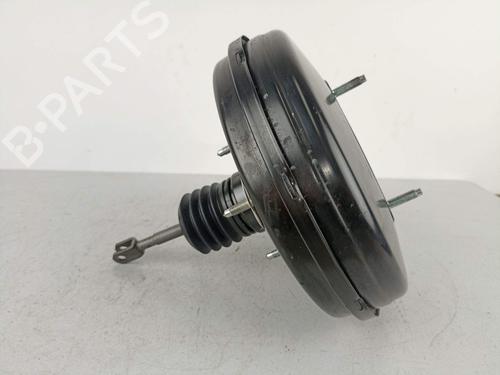 Servo brake DACIA LOGAN II | BP9804375M42 - Image 4