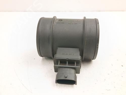 Mass air flow sensor OPEL ASTRA H (A04) 1.7 CDTI (L48) | BP36051935M95  - Image 5