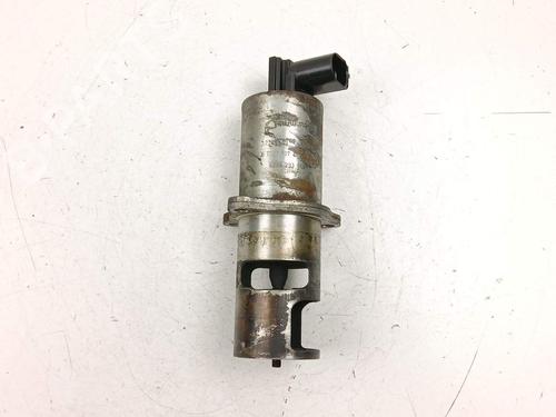 Egr NISSAN PRIMERA Hatchback (P12) 1.9 dCi | BP32067758M69 - Image 2