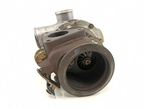 Turbocharger/Supercharger MERCEDES-BENZ VITO Van (W638)  | BP13248185M71 