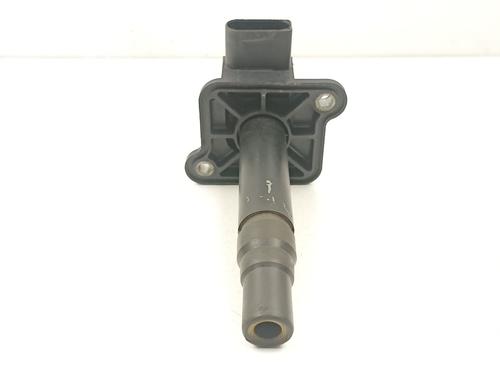 Tændspole AUDI TT (8N3) 1.8 T | BP20708068M94 
