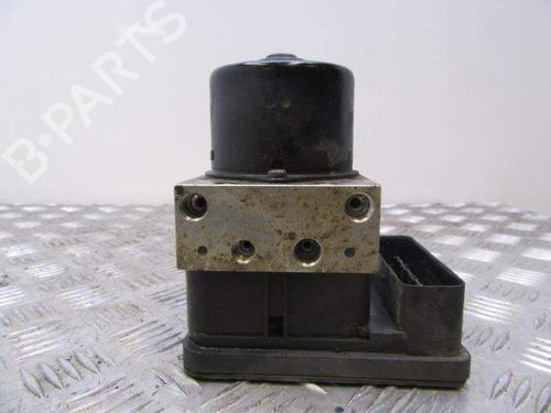 Used ABS pump ABS pump 20119491 20119491