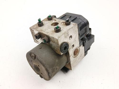 Abs pomp RENAULT MEGANE Scenic (JA0/1_) 1.9 dTi (JA0N) (98 hp) 32343175