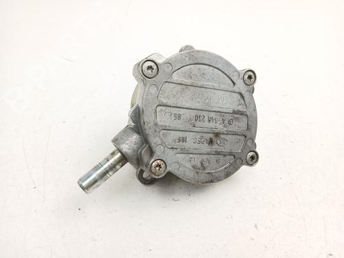 Used Vacuum pump Vacuum pump MERCEDES-BENZ C-CLASS (W203) C 220 CDI (203.006, 203.008) (143 hp) 34278093 34278093