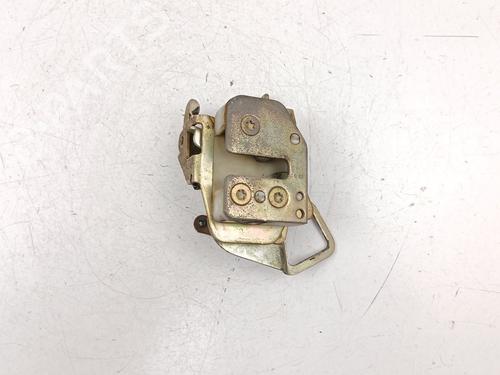 Front right lock RENAULT 18 (134_) 1.6 (1341) | BP30126706C97