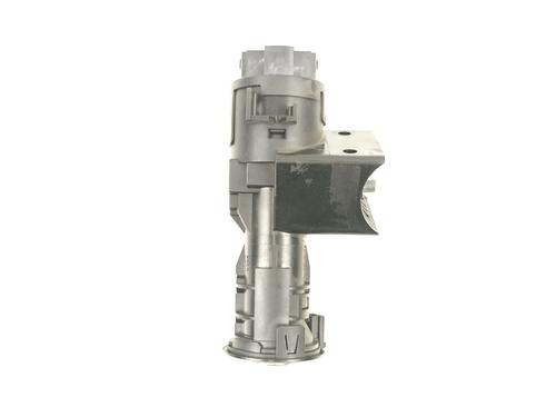 Ignition barrel FORD KA (RU8) 1.2 | BP18549640M48