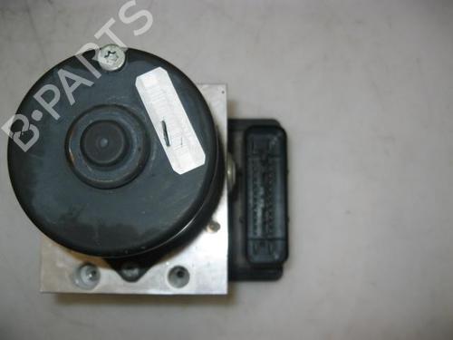 Pompe ABS OPEL ASTRA  | BP20116811M43 