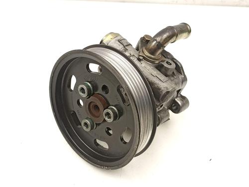 Used Steering pump Steering pump 24263551 24263551