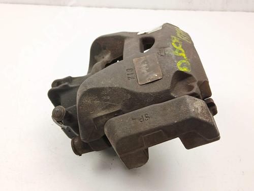 Right front brake caliper CITROËN BERLINGO MULTISPACE (B9) 1.6 HDi 90 | BP28441781M104 - Image 4