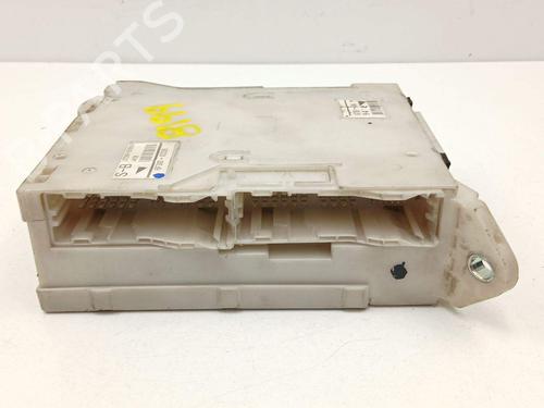 Electronic module LEXUS IS II (_E2_) 220d (ALE20) | BP26523758M83 - Image 6