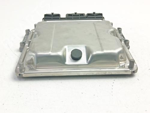 Electronic module CITROËN C5 I (DC_) 2.0 HDi (DCRHZB, DCRHZE) | BP35771175M83  - Image 5