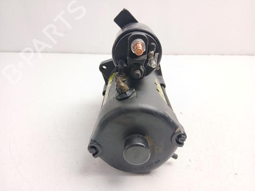 Starter FIAT DUCATO Van (250_) 160 Multijet 3,0 D | BP34580469M8 - Image 6