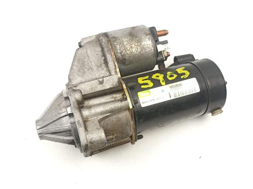 Used Starter Starter 23861167 23861167