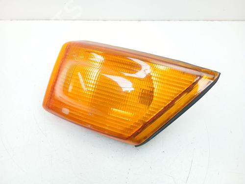 Used Left front indicator Left front indicator IVECO DAILY III Van 29 L 11 V (106 hp) 33705216 33705216