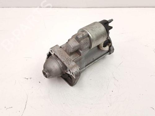 Starter RENAULT CAPTUR II (HF_) Blue dCi 115 (HFAD) | BP38772565M8 - Image 2