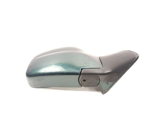 Right mirror SSANGYONG MUSSO (FJ) 2.9 TD | BP22308190C27 