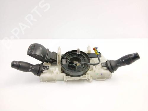 Steering column stalk RENAULT MASTER III Van (FV) 2.3 dCi 125 FWD (FV0C, FV0D, FV0G, FV0H, FV0J, FV0K,... | BP40599968I23 - Image 5