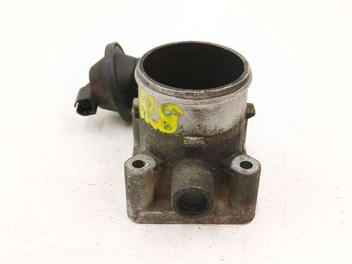 Throttle body KIA CEE'D SW (ED) 1.6 CRDi 115 | BP29509647M82 