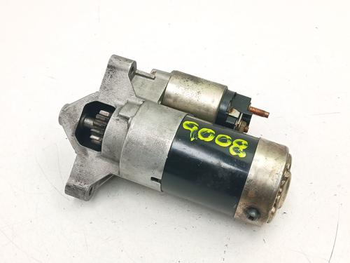 starter-citroen-c5-i-dc_-2001-2002-2003-2004-2005-35807080 main image