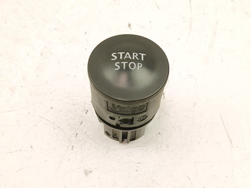 Ignition barrel RENAULT CAPTUR I (J5_, H5_)  | BP29481213M48 