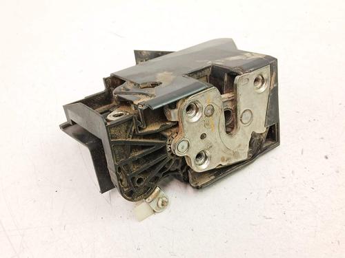 front-right-lock-dacia-sandero-ii-2012-36236294 main image