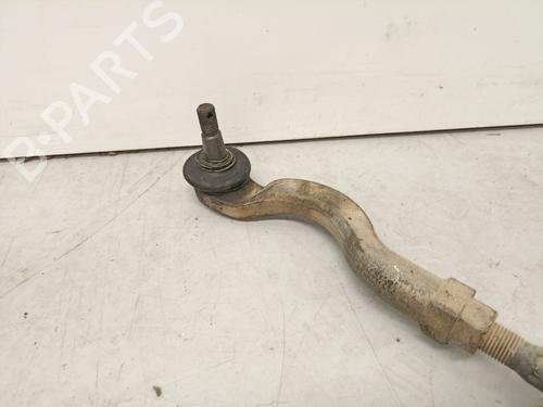 Steering rack MITSUBISHI PAJERO III Canvas Top (V6_W, V7_W) 3.2 DI-D (V68W, V78W) | BP18335032M22 
