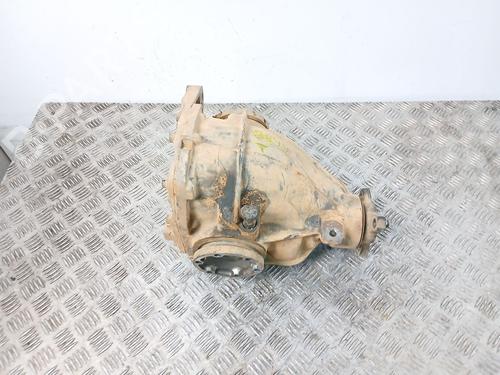 Differential, bag MERCEDES-BENZ E-CLASS (W210) E 270 CDI (210.016) (170 hp) 31721872