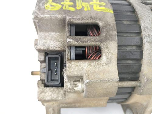 Alternator DAEWOO LANOS (KLAT) 1.5 | BP11037486M7 - Image 5