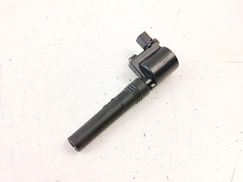 Used Ignition coil JAGUAR S-TYPE II (X200) 4.0 V8 (276 hp) 31362650