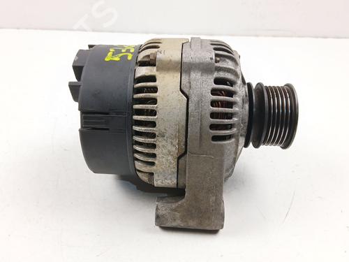 Alternator MERCEDES-BENZ E-CLASS (W210)  | BP30580427M7 