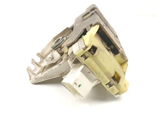 Rear right lock FORD FOCUS I (DAW, DBW) 1.8 DI / TDDi | BP20708138C99 