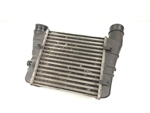 Ladeluftkühler für AUDI A4 B7 (8EC) 2.0 TFSI (200 hp) 28678992