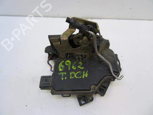 rear-right-lock-audi-a6-c5-4b2-4b1837016g-1997-1998-1999-2000-2001-2002-2003-2004-2005-9827617 main image