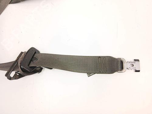 Front left seatbelt CHEVROLET ORLANDO (J309) 2.0 D | BP37792693I26 - Image 8