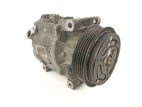 Used AC compressor AC compressor 12136139 12136139