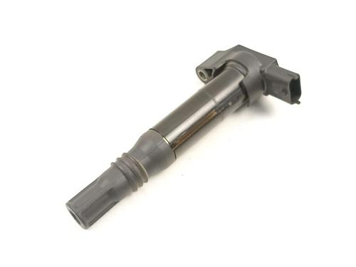 ignition-coil-citroen-c3-ii-sc_-2009-24474509 main image