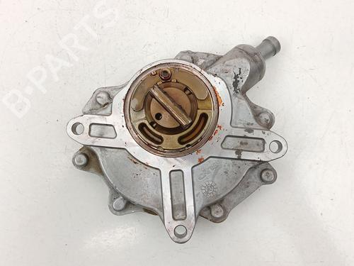 Vacuum pump BMW 3 (E90) 320 i | BP26327860M80 
