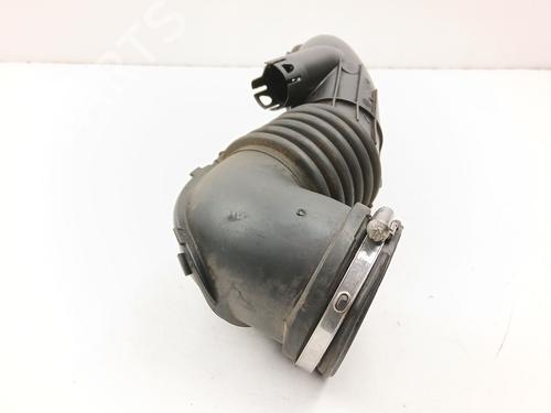 Rør BMW 3 (E90) 320 d | BP32316572M125 