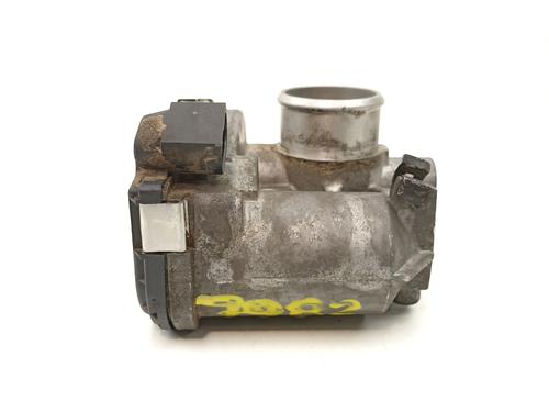 Throttle body SMART FORTWO Coupe (450) 0.7 (450.352, 450.332) | BP17771930M82 