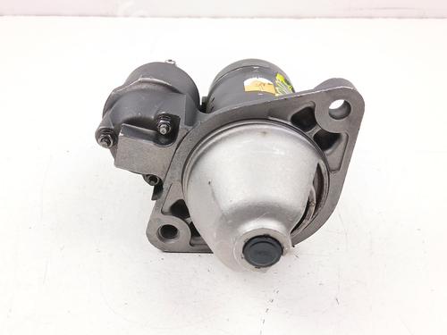 Starter OPEL COMBO Box Body/MPV 1.7 DTI 16V | BP30685305M8 