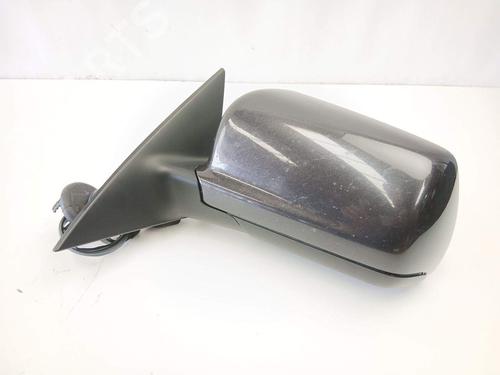 left-mirror-audi-a6-allroad-c6-4fh-2006-2007-2008-2009-2010-2011-36808230 main image