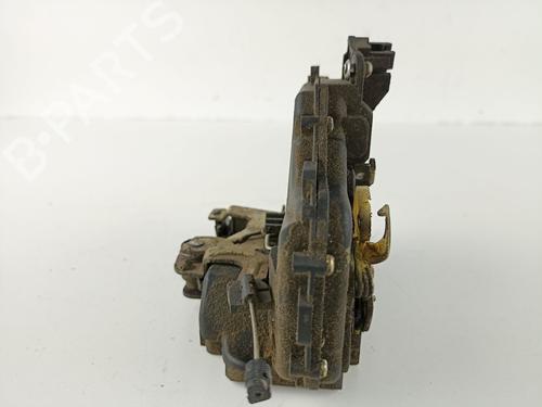 Front left lock VW NEW BEETLE (9C1, 1C1) 1.9 TDI | BP10013469C98 