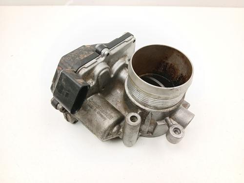 Used Throttle body SKODA YETI (5L) 2.0 TDI 4x4 (140 hp) 26277780