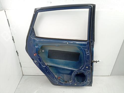 Left rear door HYUNDAI i30 (FD) 1.4 | BP17497454C4 